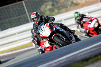 anglesey;brands-hatch;cadwell-park;croft;donington-park;enduro-digital-images;event-digital-images;eventdigitalimages;mallory;no-limits;oulton-park;peter-wileman-photography;racing-digital-images;silverstone;snetterton;trackday-digital-images;trackday-photos;vmcc-banbury-run;welsh-2-day-enduro